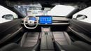 Dongfeng 7 REV | Guaranteed Warranty | 0 Down Payment