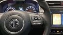 MG ZS STANDARD | Guaranteed Warranty | 0 Down Payment