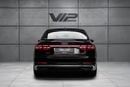Audi A8 L 55 TFSI HIGH SPEC Audi A8 L 55 TFSI Quattro | GCC Specs | Agency Warranty & Service