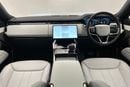 Land Rover Range Rover Sport DYNAMIC SE P360 RIGHT HAND DRIVE EXPORT ONLY