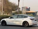 Tesla Model 3 PERFORMANCE