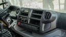 هينو 300 HINO 300 SERIES 4.0 CAB 4X2 -2024YM