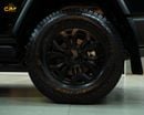 212 T01 Adventurer