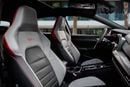 Volkswagen Golf GTI P2 | 2,644 P.M | 0% Downpayment | Amazing Condition!