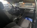 MG ZS COM NO CONVENIENCE FEES | UNDER WARRANTY | CERTIFIED PRE-OWNED | 0% DOWN PAYMENT