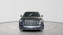 GAC GS8 GX | Guaranteed Warranty | 0 Down Payment