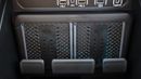 RAM 1500 Limited Longhorn Crew Cab Hurricane H.O 3.0TT (For Export , НА ЭКСПОРТ) PY 26/26 Crew Cab Hurricane H.O 3.0TT GCC Без пробега