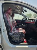 Chery Tiggo 7 Tiggo 7 CHERY TIGGO 7 CHAMPION || 1.5L PETROL V4 | PANORAMIC ROOF | RADAR | FULL OPTION