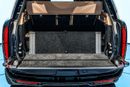 لاند روفر رينج روفر AUTOBIOGRAPHY P530 2026 Range Rover P530 | 4.4L Twin-Turbo V8 | Al Tayer Warranty | GCC Specs