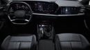 Audi A5 35 TFSI 2025 | AED 2559/Month | 0 DP | 30 Day Return | Warranty