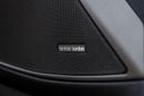 BMW M340i M SPORT BMW M340i xDrive M-Sport 2022 GCC | Agency Warranty | Service Contract