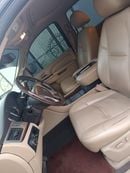 Cadillac Escalade ESV PREMIUM