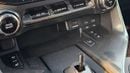 لكزس LX 700h SIGNATURE Lexus LX700h 4WD hybrid SUV 3.5L twin-turbo V6 E2026 MODEL BLACK-/RED BLACK INTERIOR AUTOPARK