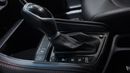 JAC S3 INTELLIGENT LUXURY 2023 | AED 405/Month | 0 DP | 30 Day Return | Warranty | Service History