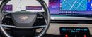 Cadillac Escalade SPORT PLATINUM
