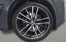 BMW X5 XDRIVE40I M SPORT EXCELLENCE 2026 | AED 4969/Month | 20% DP | 30 Day Return | Warranty | Service History