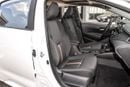هيونداي إلانترا COMFORT Hyundai Elantra SMART 1.5