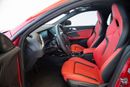 BMW M235i GRAN COUPE