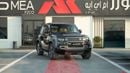 لاند روفر ديفندر 110 ULTIMATE EDITION P525 كارباثيان رمادي-بني فاتح، إصدار 2026 للتصدير فقط
