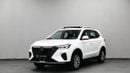 MG RX5 Plus DELUXE Brand New | AED 775 monthly |