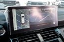 Toyota Land Cruiser VXR HYBRID FULL OPTION 2026