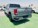 GMC Sierra 1500 CREWCAB ELEVATION 2023.ENGINE 5.3L/V8.