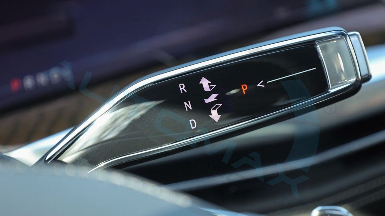 كاديلاك إسكالاد سبورت بلاتينيوم 600 V8 6.2L 2026 BRAND NEW With 5 Years Unlimited Mileage Warranty