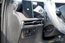 Hyundai Tucson PREMIUM PLUS - 2.0L Diesel HTRAC AWD | PANORAMIC SUNROOF | 360CAMERA | PREMIUM LEATHER | Seat Memory