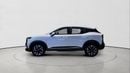 Nissan Kicks SV | Guaranteed Warranty | 0 Down Payment