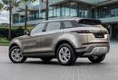 Land Rover Range Rover Evoque | 2,115 P.M | 0% Downpayment | Agency maintained!