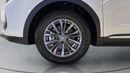 MG ZS STANDARD | Guaranteed Warranty | 0 Down Payment