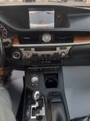 لكزس ES300h STANDARD 2013