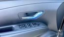 Hyundai Tucson PREMIUM PLUS - 2.0L Diesel HTRAC | Head Up Display | Radar | Seat Memory | Boss Sound System | 360
