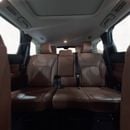 Infiniti QX60 SENSORY 2.0