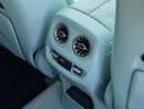 مرسيدس بنز برابوس GENUINE BRABUS G800 (EXPORT ONLY) Right Hand Drive