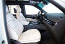 كاديلاك إسكالاد SPORT PLATINUM