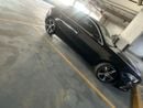 Mercedes Benz A200 PREMIUM PLUS