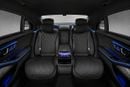 Mercedes Benz S450 S 450 4MATIC | Korean Specs | Brand Luxury Sedan