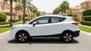 JAC S3 INTELLIGENT LUXURY 2023 | AED 362/Month | 0 DP | 30 Day Return | Warranty | Service History