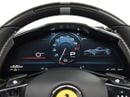 Ferrari 12Cilindri
