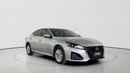 Nissan Altima S | Guaranteed Warranty | 0 Down Payment