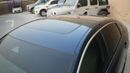 Honda Accord HEV SPORT 2.0L | Agency warranty | Full Service History | GCC | Zero DP Support