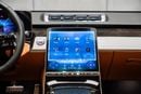 مرسيدس بنز S 500 4MATIC L هاي مرسيدس بنز S500 T20 | 2026 | مواصفات خليجية | جديدة تمامًا | ضمان وSe2