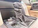 Toyota Land Cruiser GXR 4.0L Model 2017 Upgraded to 2025 Shape Pull Option GCC Specification