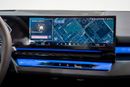 BMW 520i