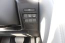 Toyota Land Cruiser VXR
