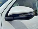 Toyota Fortuner EXR TOYOTA FORTUNER || 2.7L PETROL V4 / FABRIC SEATS / MANUAL AC (CODE # FPMB)