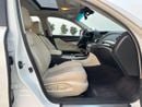 إنفينيتي Q70 إكسيلنس