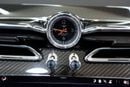 Bentley Bentayga S V8 | ORIGINAL MANSORY w/ MANSORY Certificate | ONE OF ONE!!