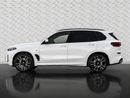 BMW X5 M SPORT BMW X5 40 2025